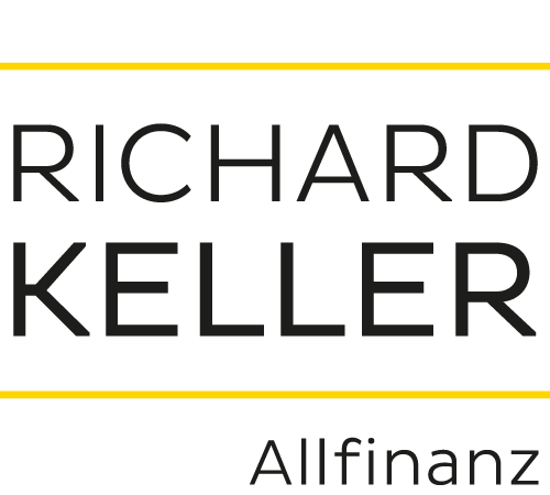 Richard Keller GmbH & Co. KG