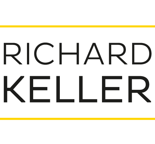 Richard Keller GmbH & Co. KG