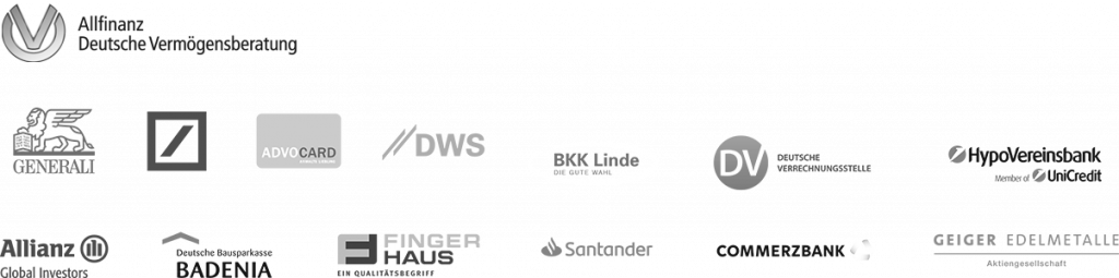 Impressum - Richard Keller GmbH & Co. KG